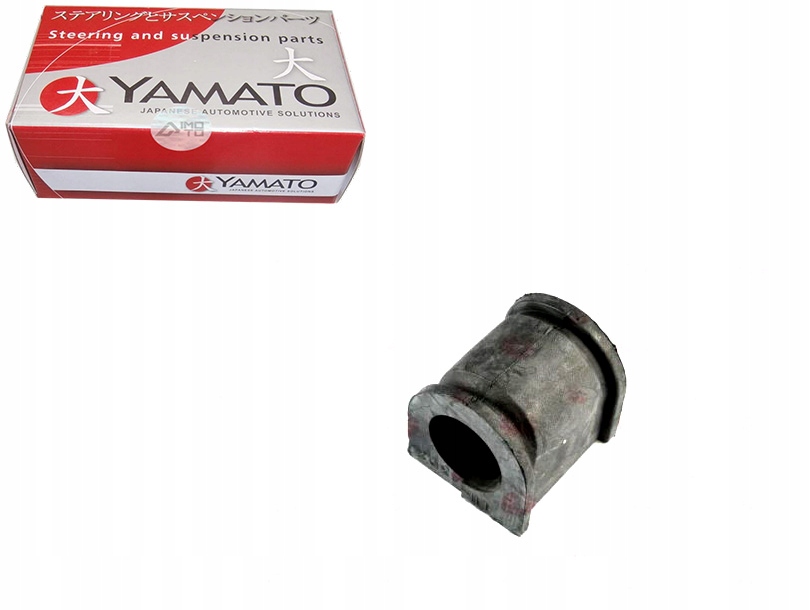 фото №1, Подушка стабилизатора suzuki swift ii vitara x-90