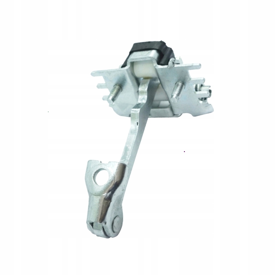 фото №1, Петля двері do peugeot expert ii 2.0 power 2009, eo-0039168