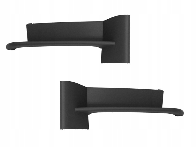 фото №1, Решётка радиатора решётка решётка радиатора бампер bmw 7 e65 e66 2001-04