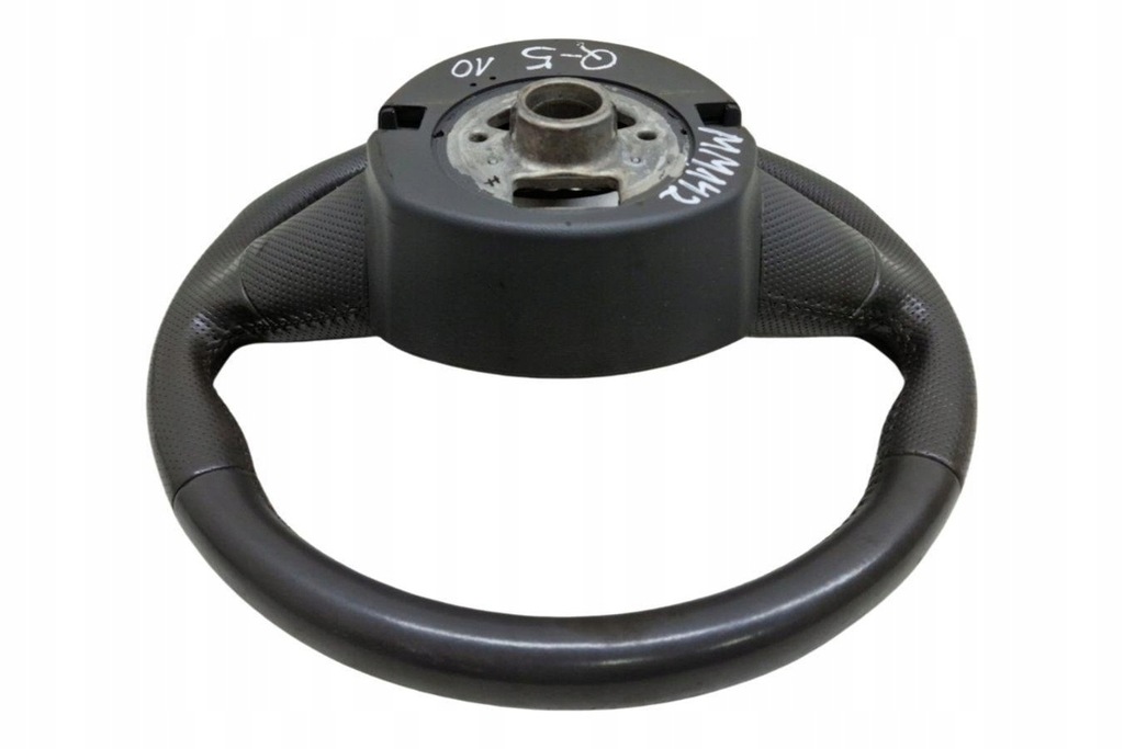 фото №12, Воздуховод audi q5 8r 8r0419091 2.0l дизель 2010