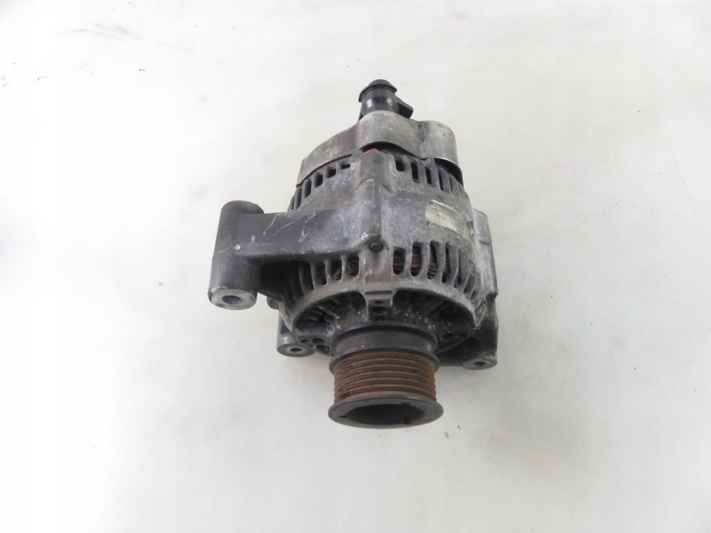 фото №7, Генератор renault laguna i 2.0