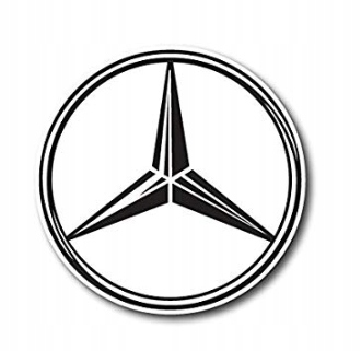 фото №8, Mercedes benz ml w163 набор защита тяга рулевой a1634600196