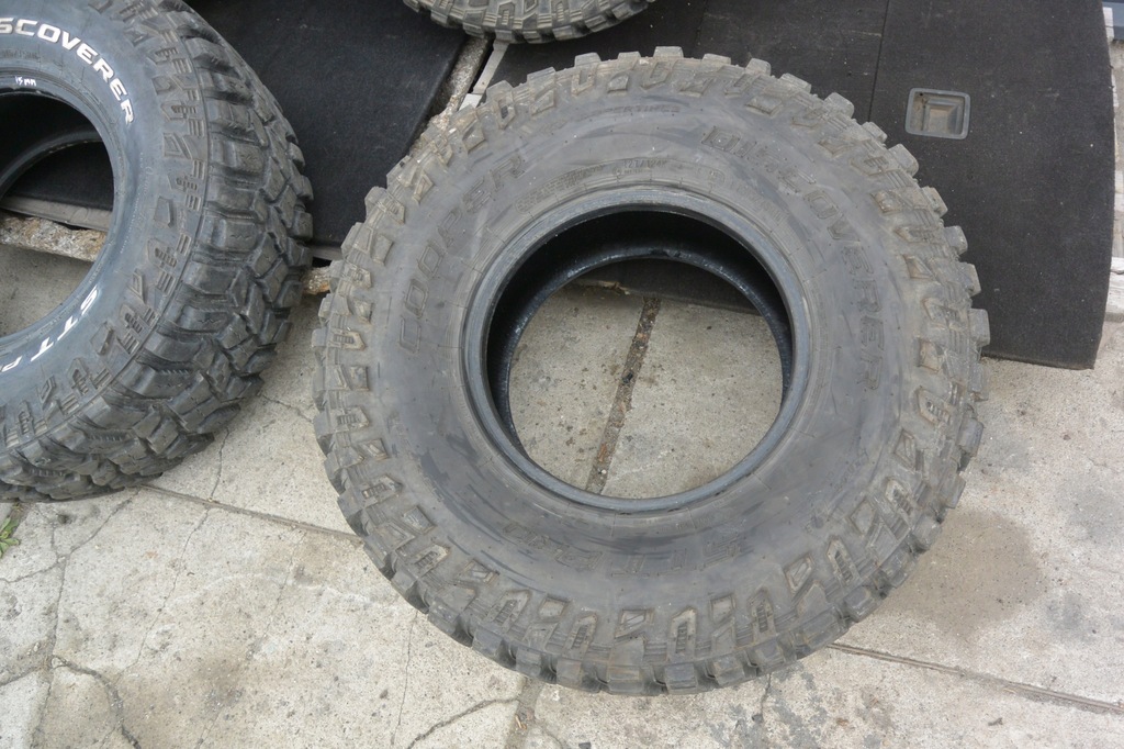 фото №16, Замок задний крышки штекер mercedes w203 w211 w171 a1717500085 sedan