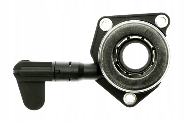 фото №4, Подшипник выжимной s sl lo95410 starline