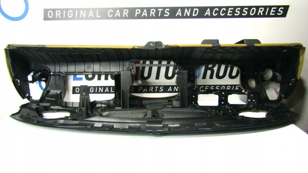 Приборная панель приборная porsche boxster 986 99655211000 Киев