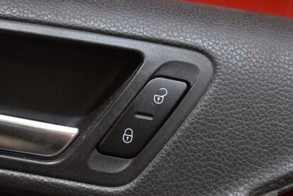 фото №10, Обшивка обшивки двері eu vw tiguan 1 i 07-11