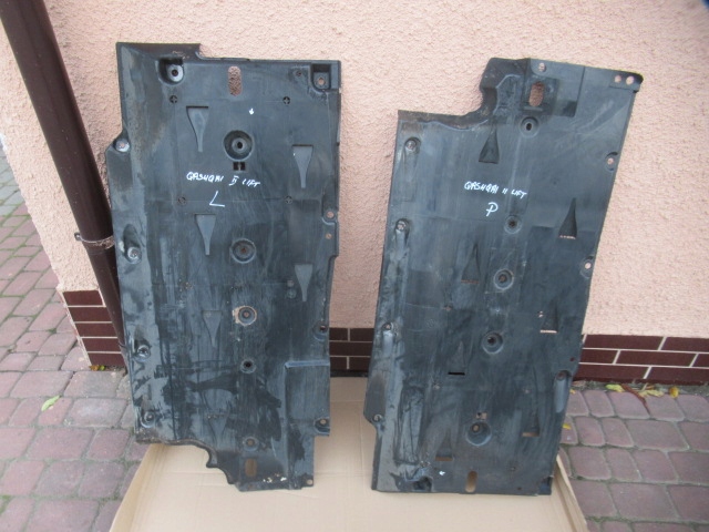 фото №1, Nissan qashqai ii защита подвеска