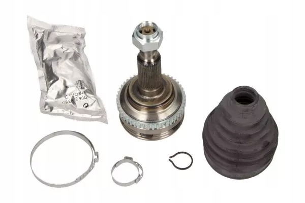 фото №1, Шарнір zew. chevrolet lacetti 04- 1,4-1