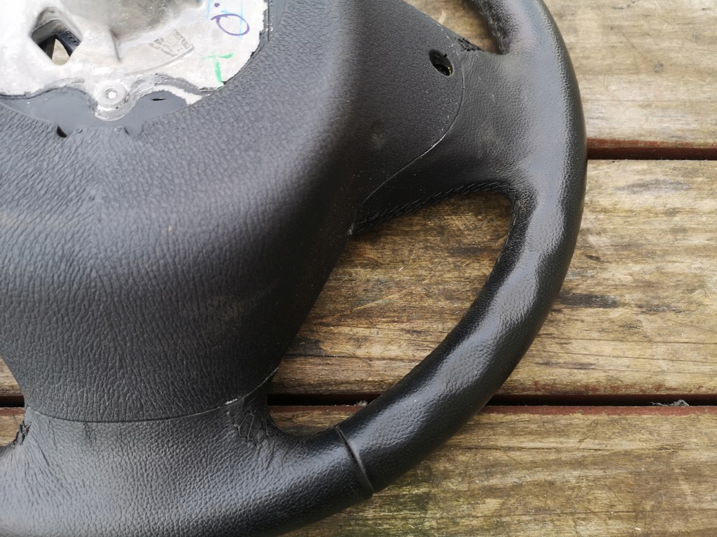 фото №12, Повітропровід мультифункція вібрація bmw x5 f15 x6 f16