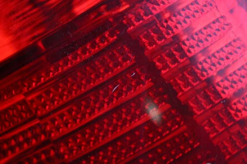 фото №7, Лампа права задня задня 08-216-1949r-b mazda premacy 1 i cp 99-01