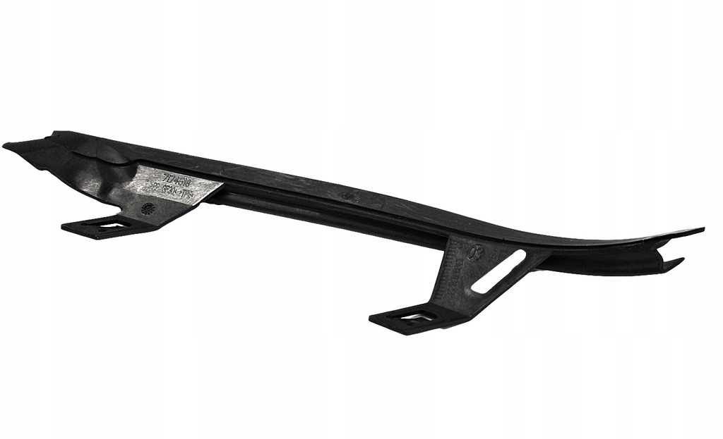 фото №1, Прокладка лампи фара bmw 3 e92 e93 ліва