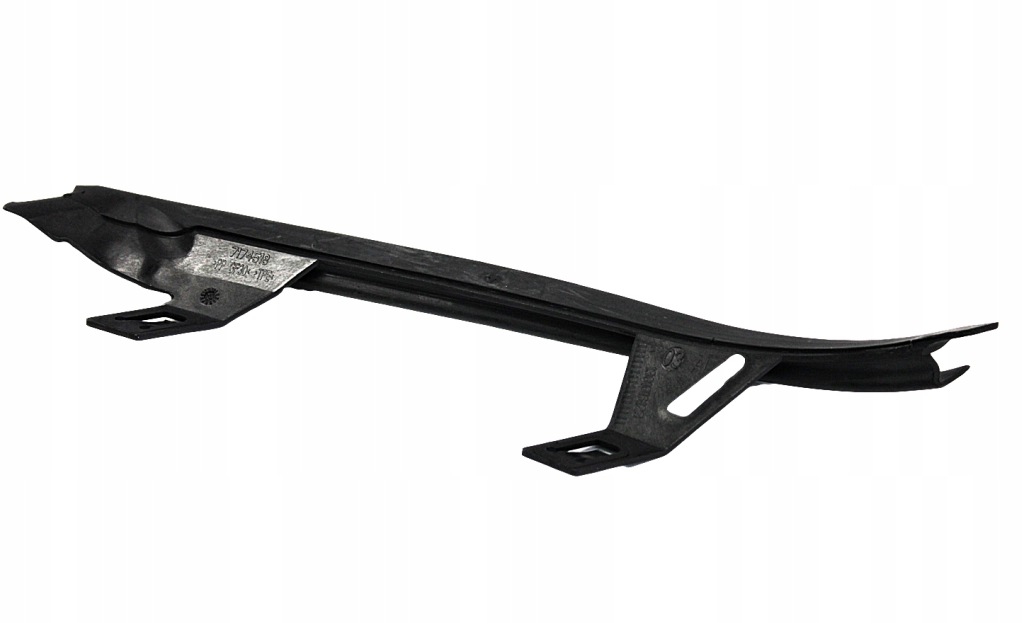 фото №1, Прокладка лампы фара bmw 3 e92 e93 правая