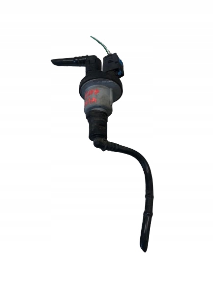 фото №1, Клапан вакууму renault dacia 8200248821