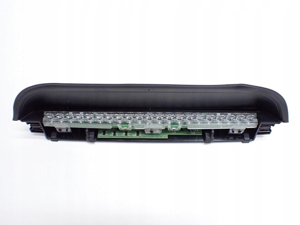 фото №1, Світло стоп стоп-сигнал оригінал 7477631 bmw 4 i4 g26 gran coupe 23r