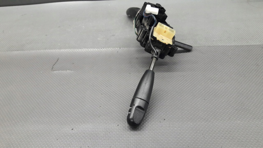 фото №8, Переключатель комбинированный chevrolet spakc ii