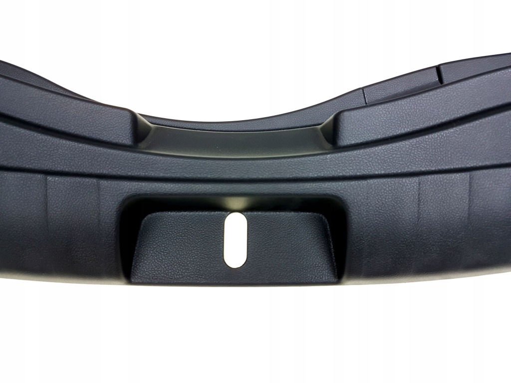 Verso-s 10-15 защита задний ремень усилитель Доставка