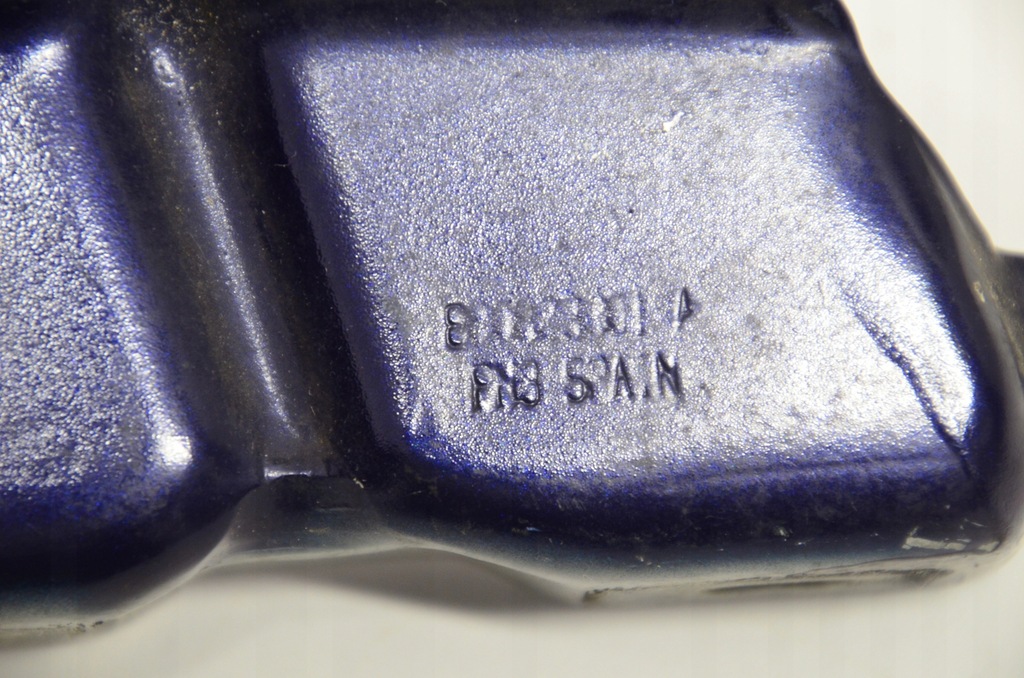 фото №7, Audi q5 8r петля капот 8r0823301a 8r0823302a