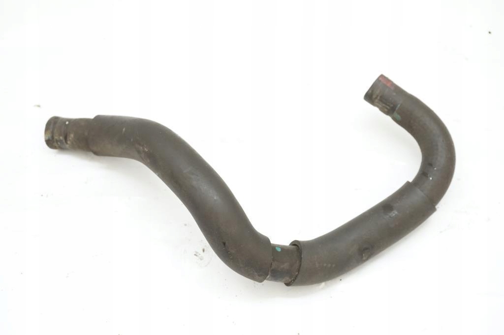 фото №1, Шланг wąż воздуха renault koleos 2.0 dci