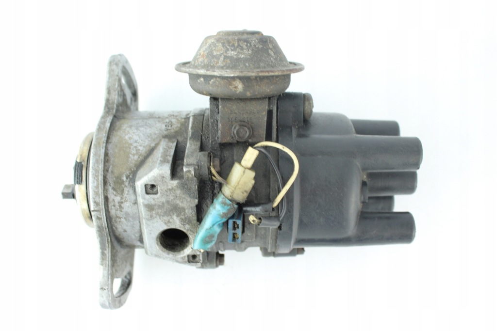 фото №3, Апарат запалювання ford 89sf12100ba ford