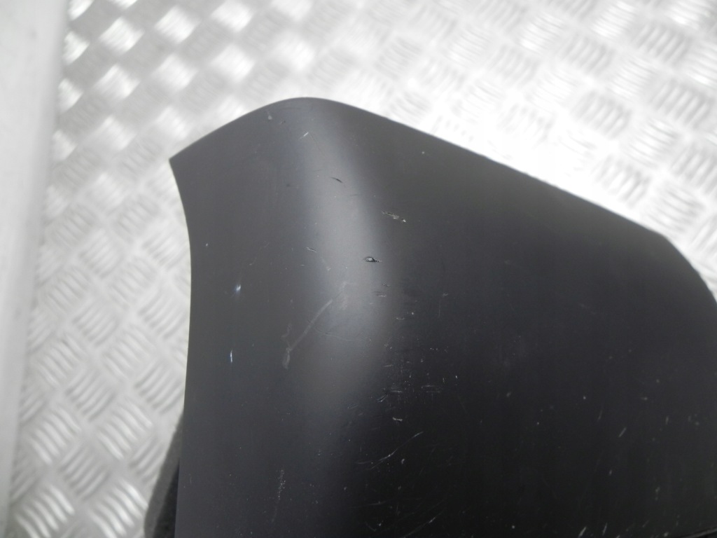 Насадка повітряна tesla model y 2022 108792902c в Україні