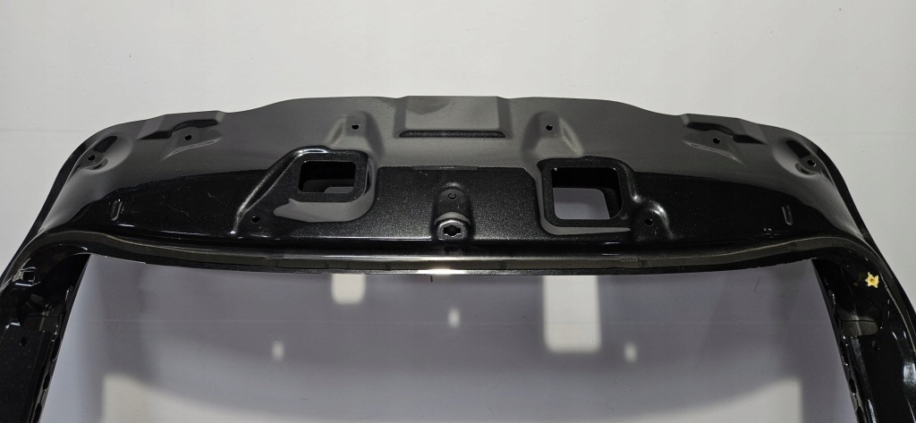 Кришка багажника багажника задня lexus nx ii 21- оригінал Оригінал