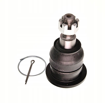 фото №1, Japan шаровая опора рычага bj-423 honda задняя левый/правый accord 07-