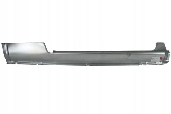 фото №1, Blic 6505-06-2505002p поріг