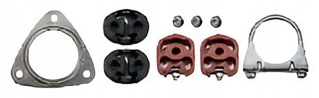 фото №4, Фільтр dpf alfa romeo 159 1.9 2.4 jtdm 939 2005-