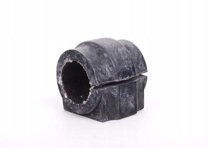 Купить Gummilager stabilisator bmw mini r50 r53 r56 оригинальный 31356758302