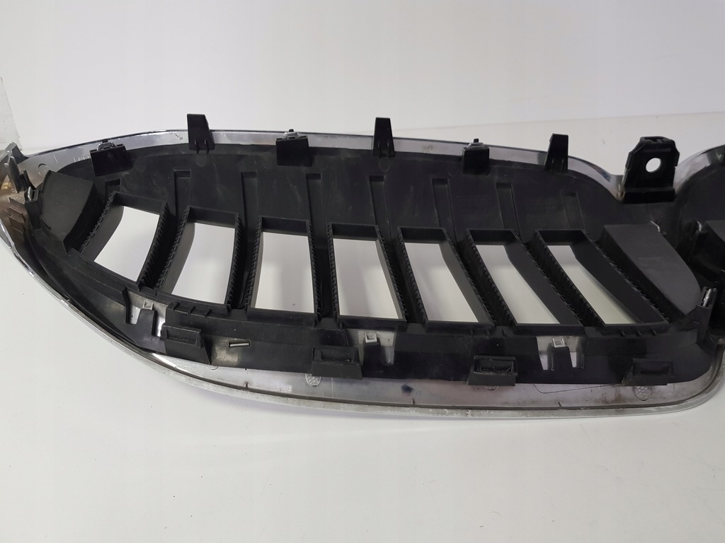 фото №9, Bmw g20 g21 решётка радиатора решётка радиатора радиатора решётки радиатора хром 192976-10 fv