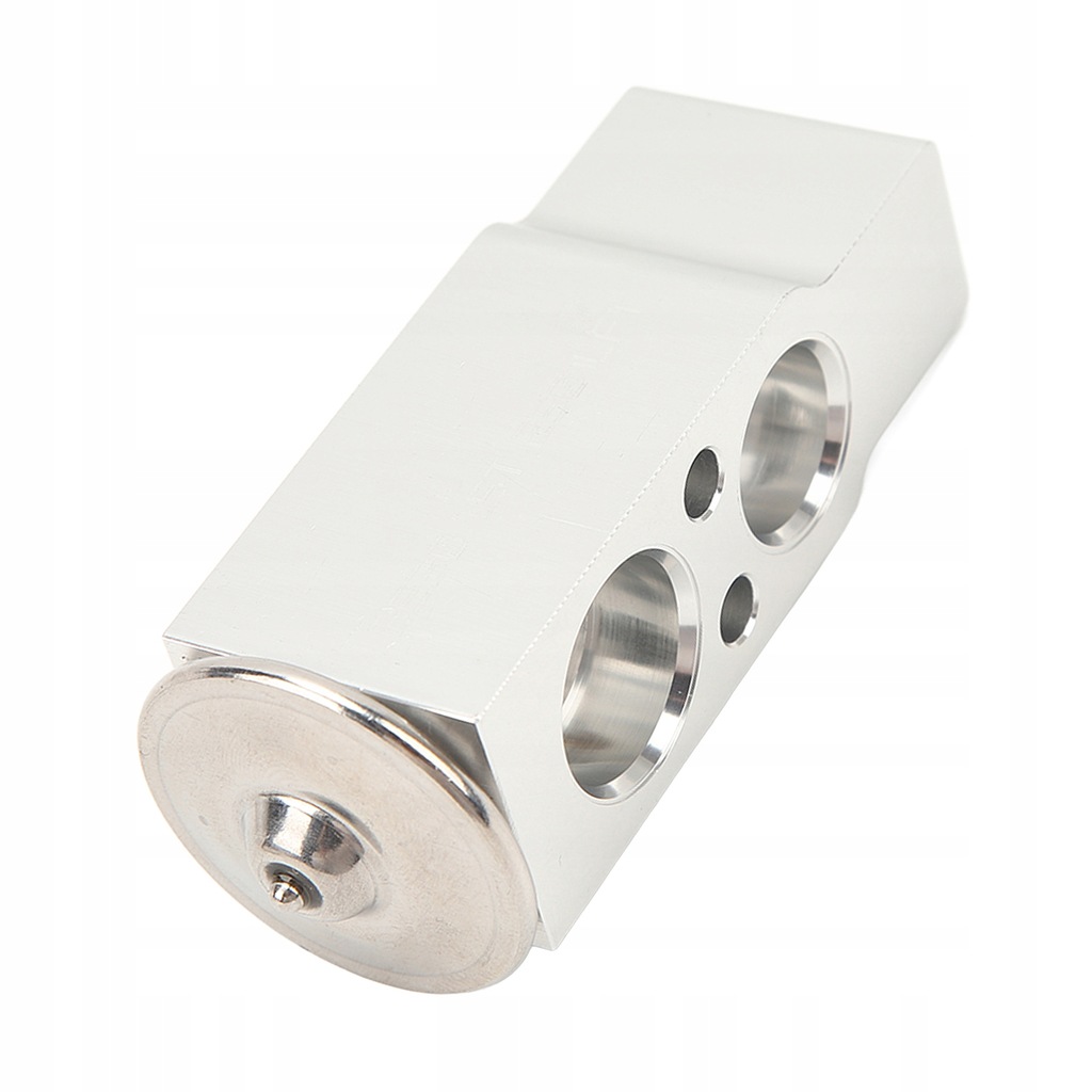 фото №9, Клапан розширювальний ac ex9704c замінник termicznego клапана розширювального