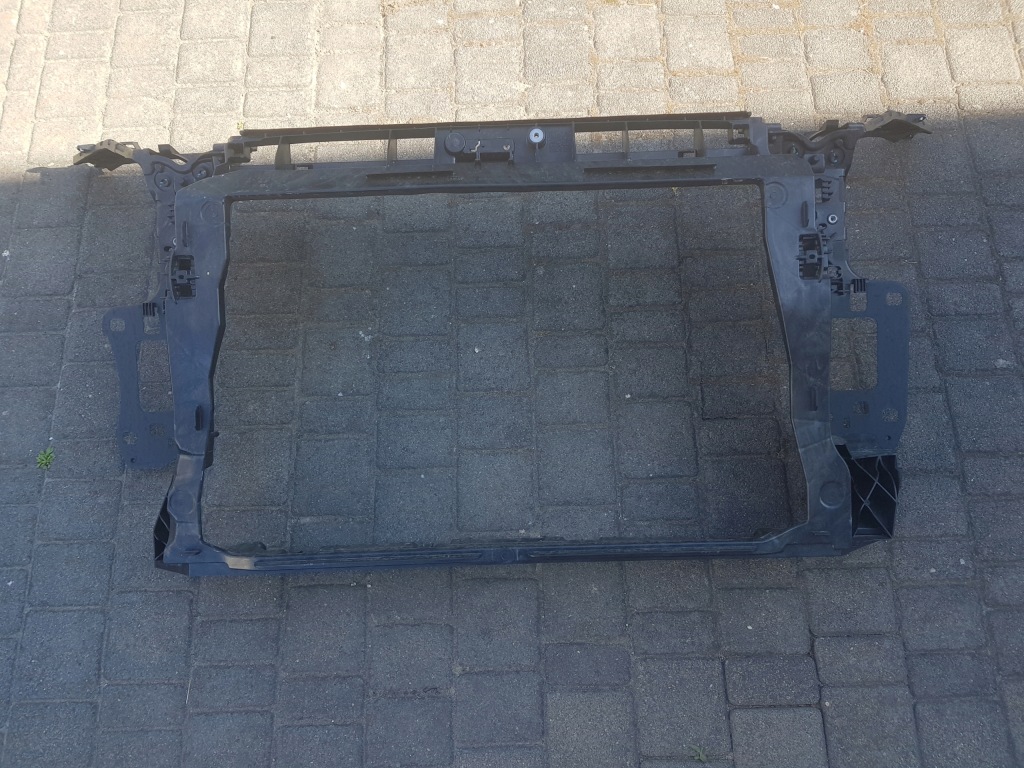 Купить Усилитель ремень передний audi q3 83a805594j