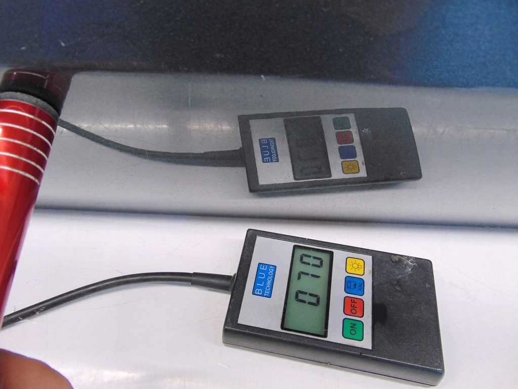 фото №10, Двері праве правий перед передні audi a8 d4 4h lz7s