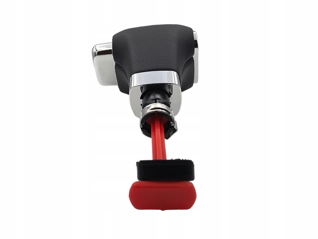 фото №9, Ручка перемикання передач автоматична коробка передач volkswagen transporter t5 t6 2003-2011