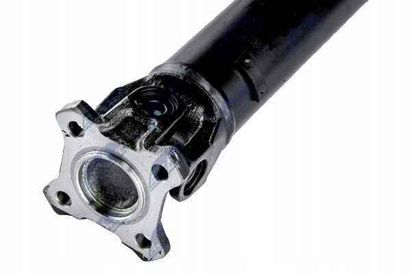 фото №10, Wał приводной mitsubishi outlander ii 4wd 06-12 asx 4wd 10- nty