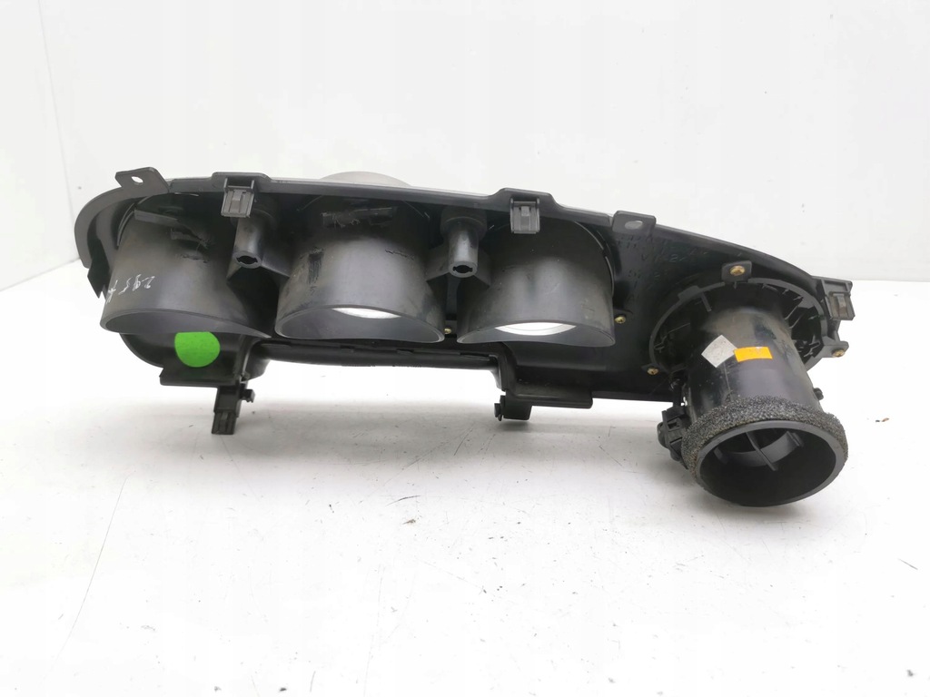 фото №6, Chrysler pt cruiser 2002 element панели приборной панели