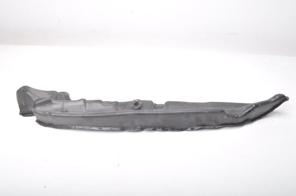 фото №6, Volvo s60 ii v60 шумоізоляція крила 31265385 праве lift