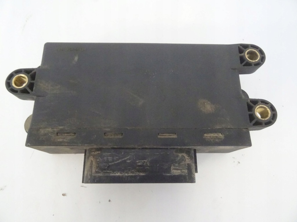 Купить Mercedes-benz оригинальный номер a0025409045 модуль блок управления adblue