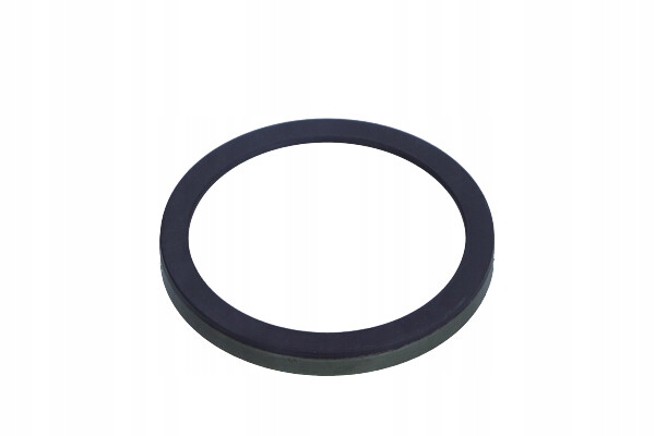 фото №1, Maxgear 27-0708 блок гидравлическая, система тормозной