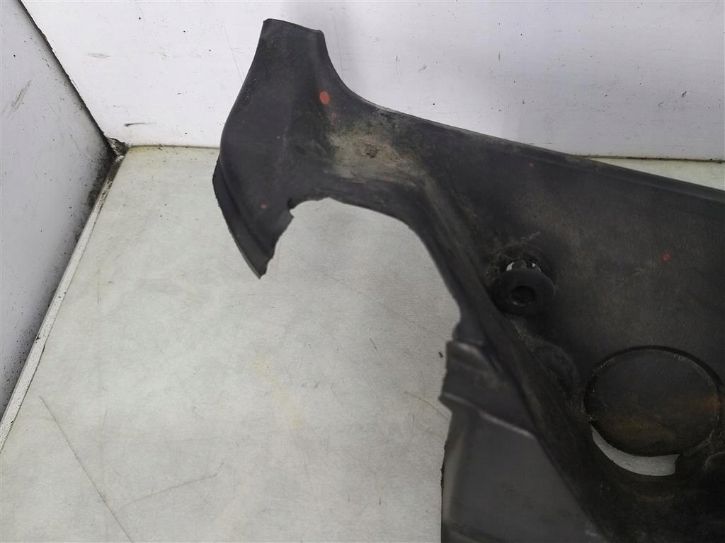 фото №7, Жабо suzuki vitara i 1988–1997 5 двері