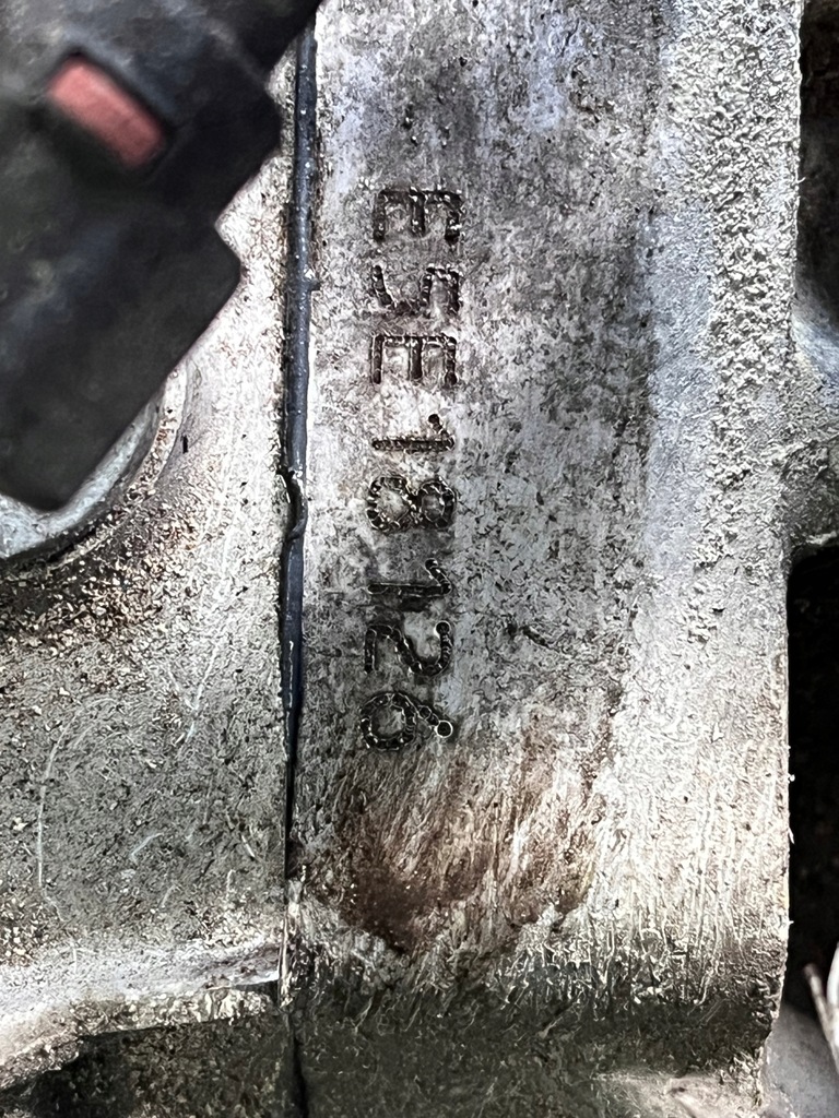 фото №7, 60 suzuki vitara iii 1.6b коробка передач передач zfb