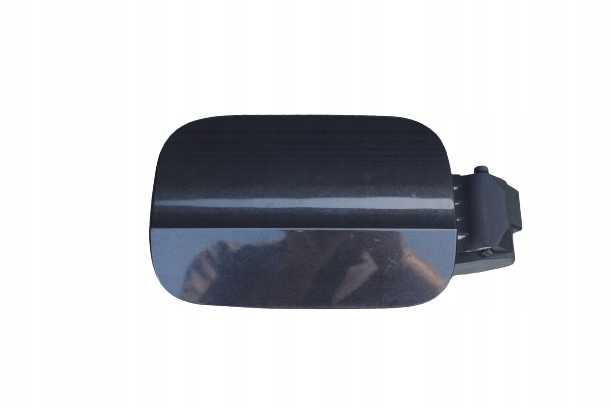 фото №1, Крышка топлива лак lz7l audi a5 8t a4 b8