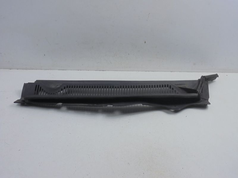 фото №9, Ford mondeo mk3 жабо перед левая 1s71f02217ah