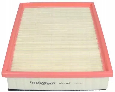 фото №1, Maxgear 26-2467 фильтр воздуха