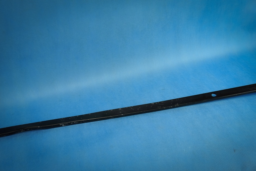 фото №7, Тяга поперечний підвіска лівий audi a6 4g a7 4g8 4g8505475a