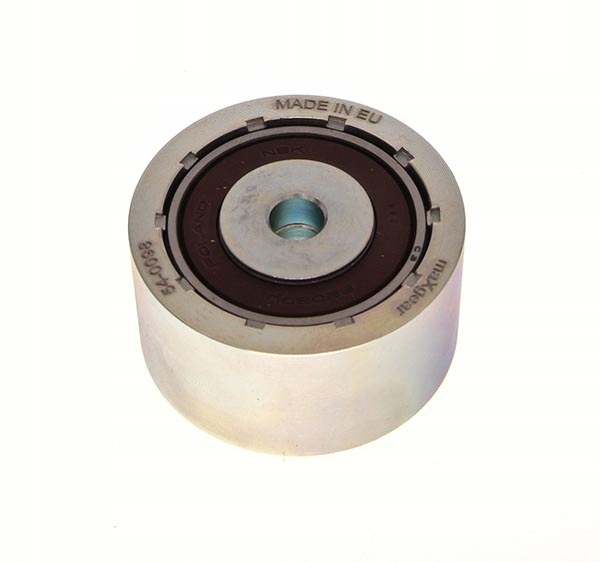 фото №1, Maxgear ролик ремінь багаторучейковий citroen 2.0 55544mg