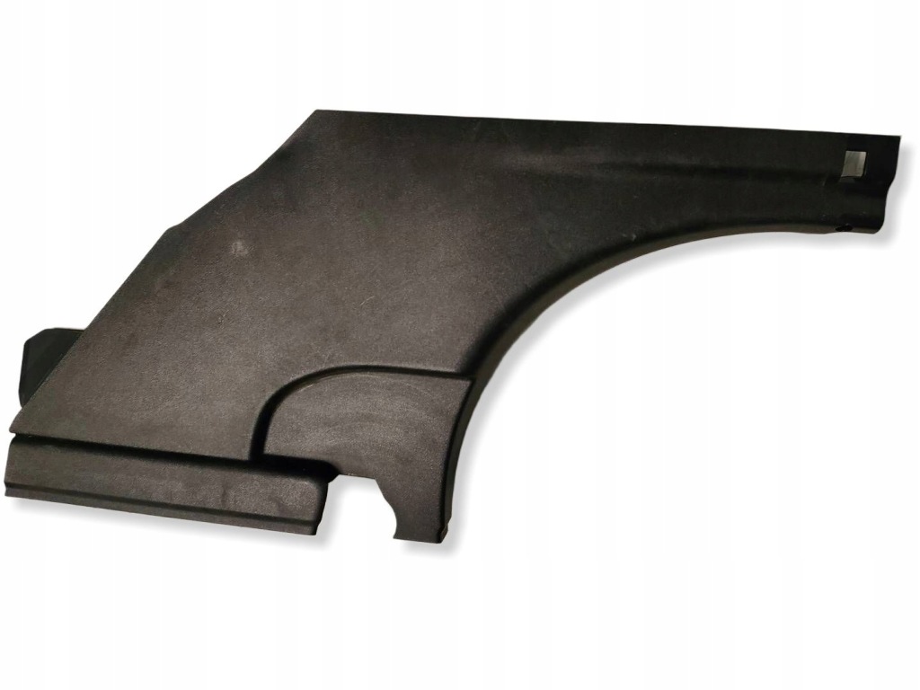 Купить Jaguar xe 2016 накладка порог левая gx7302349