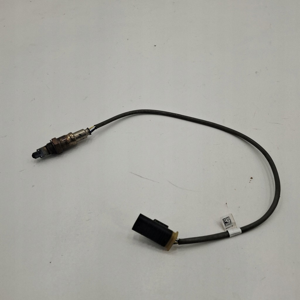 Купить Mini cooper s bmw f55 f56 f57 f40 f44 f48 f39 u11 u06 датчик датчик лямбда-зонд