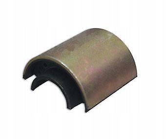 фото №1, Втулка стабілізатора iveco eurotech stralis