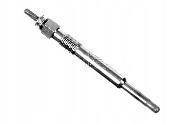 Купити Свічка розжарювання meyle 1079401 xs4u6m090ab b105 12550